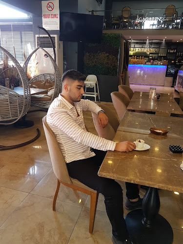 Başak, Ertuğrul Gazi Cd no 29, 34480 Başakşehir/İstanbul