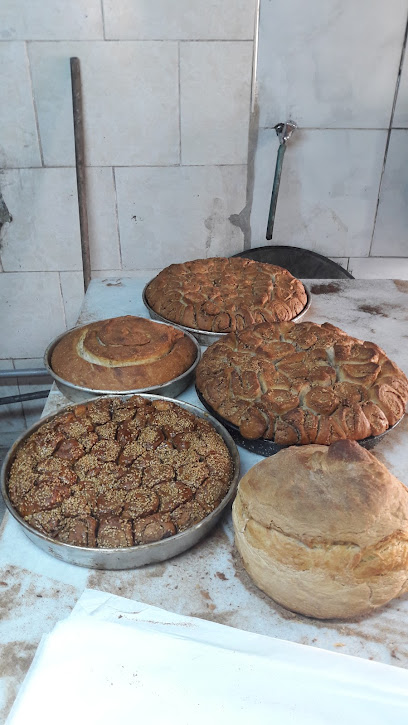 yildiz koy ekmegi pamukova sakarya