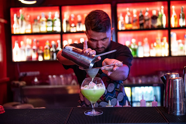 Çarıklı Et Restaurant - Gastronomi ve konaklama