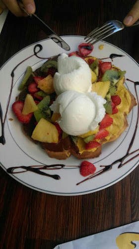 1. Anafartalar, 1612. Sk. 9/A, 45020 Şehzadeler/Manisa