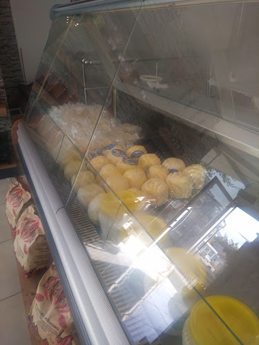 Opinii despre Arslan Kasap Şarküteri în Kepez - Gastronomi ve konaklama