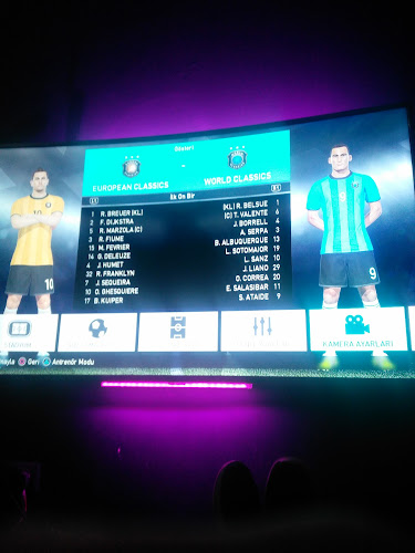 Şahintepe, 27470 Şahinbey/Gaziantep