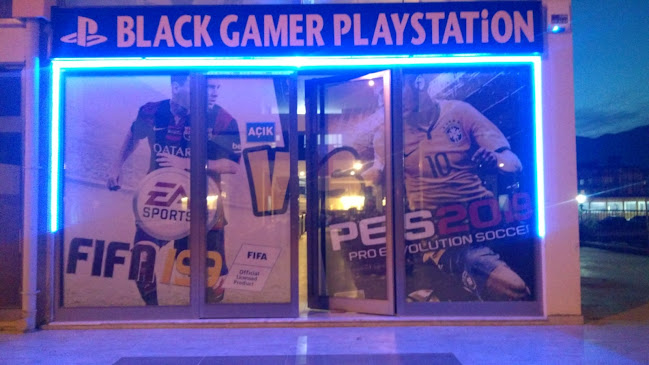 Yeniköy, Turgut Özal Cd. No:13, 07190 Döşemealtı/Antalya