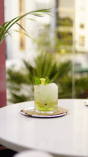 Beşevler, Beşevler Cd. No:173/B, 16260 Ni̇lüfer/Bursa