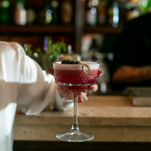 Bozkurt, Eşref Efendi Sk. No:23A, 34375 Şişli/İstanbul