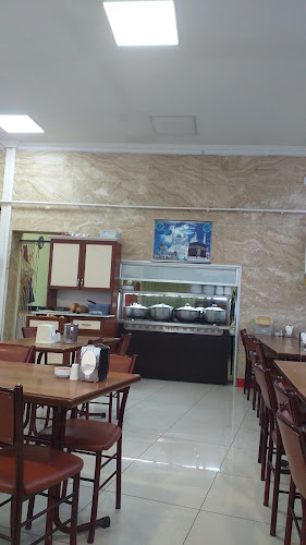 Comentarii opinii despre Otogar Lokantası