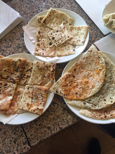 Opinii despre Başaran börekçilik & sıkma în Osmaniye Merkez - Gastronomi ve konaklama