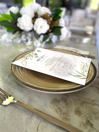 Altınoluk, Subaşı Cd. No: 90, 10879 Edremit/Balıkesir