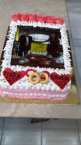 Opinii despre Akyüz Unlu Mamüler în Buca - Gastronomi ve konaklama