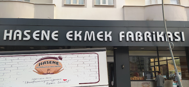 Kale, 46500 Afşin/Kahramanmaraş