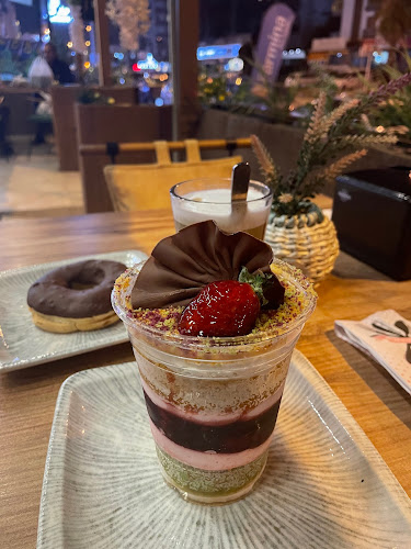 Arapsuyu, Belediye Cd. 34/B, 07070 Konyaaltı/Antalya