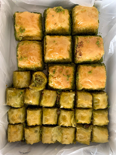 Hürriyet, Menderes Cd. No: 310-B, 35370 Buca/İzmir