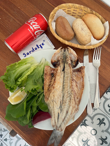 Mustafa Kemal Paşa Mahallesi, Küçük Hamam Sk. No:24/b, 17000 Çanakkale Merkez/Çanakkale