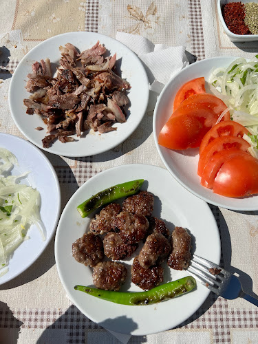 Opinii despre Meşhur Dönerci Dursun Usta în Altındağ - Gastronomi ve konaklama