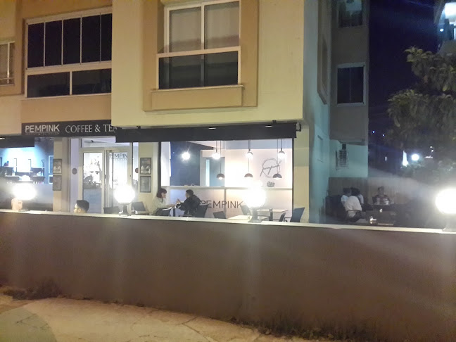 Irmak, 702 Sk, 35410 Gaziemir/İzmir