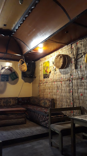 Opinii despre Han Lokantası în Bolvadin - Gastronomi ve konaklama