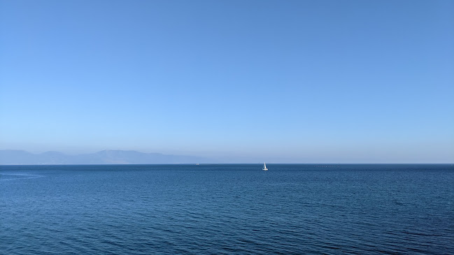 Yayla Kuzu Kokoreç - Finike