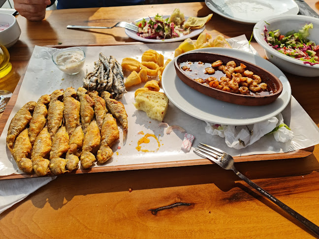 Balıkçı Selim - Başiskele