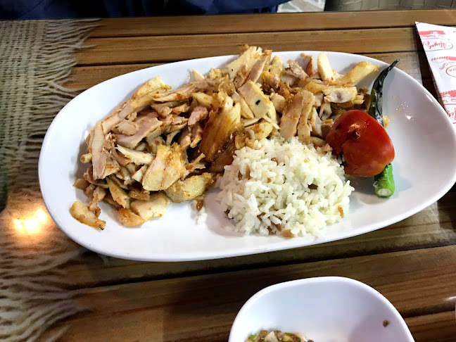 Keykubat, İsmail Erez Blv. No:194, 38070 Melikgazi/Kayseri