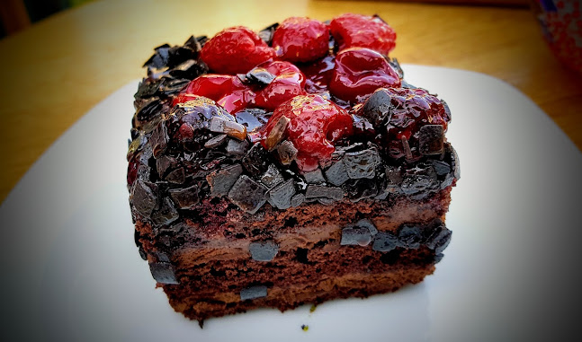 gonul Kahvesi - Nevşehir Merkez