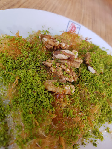 Aşağı Eğlence, Etlik Cd 44/E, 06570 Keçiören/Ankara