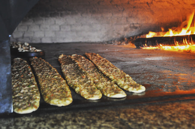 Nezih Konya Mutfağı