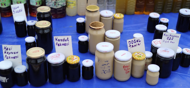 Yağcılar, Güler Sk. Azize hanim apartmanı kat 2 daire 5, 54100 Adapazarı/Sakarya