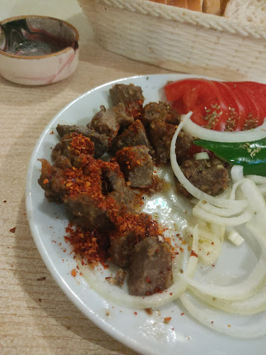 Opinii despre Özgürsu Restaurant în Gürsu - Gastronomi ve konaklama