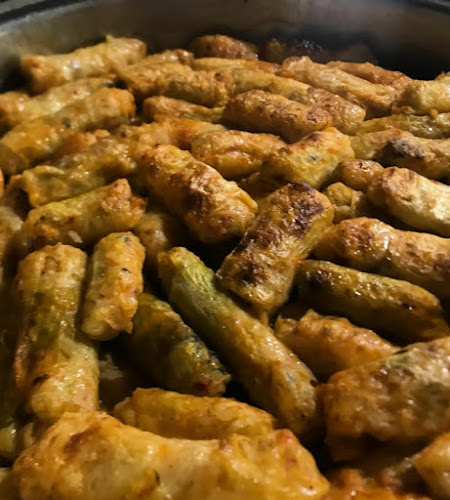 Comentarii opinii despre Evce Ev Yemekleri