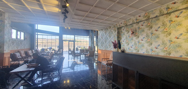 Karsıyaka, 63000 Haliliye/Şanlıurfa