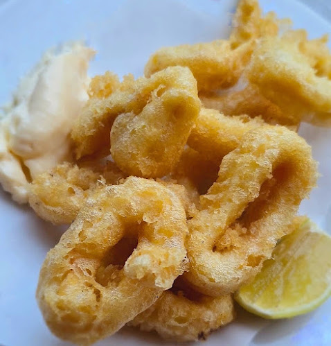 Yeşilköy, İskele Cd. No:24, 34149 Bakırköy/İstanbul