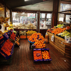 Elifim Köy Ürünleri