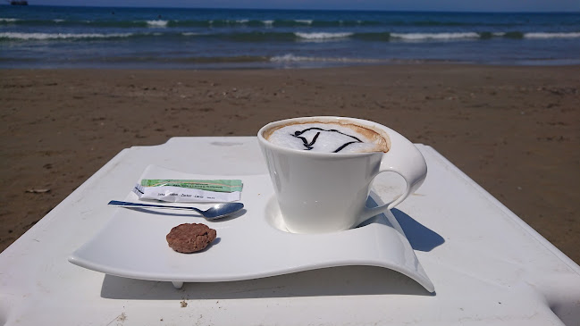 Opinii despre Lime Restaurant - Bar & Shisha Lounge and Beach club în Manavgat - Gastronomi ve konaklama