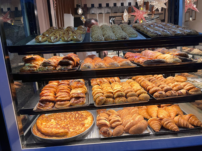 Tarihi Safranbolu Fırını (Feneryolu)