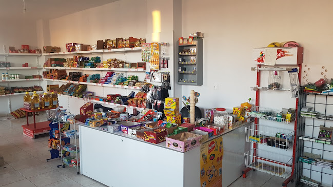 12002 Büyüktekören/Bingöl