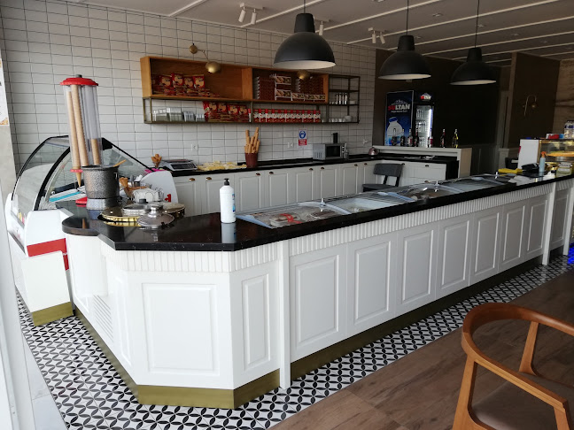 Comentarii opinii despre Lord Dondurma | İnegöl / Batıkent