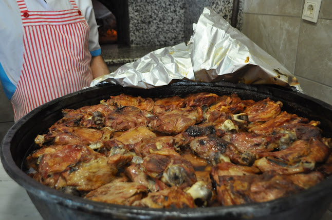 Comentarii opinii despre Nezih Konya Mutfağı