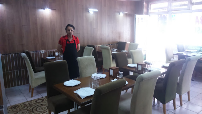 Yamanevler, Tolay Sk. No:4, 34768 Ümraniye/İstanbul