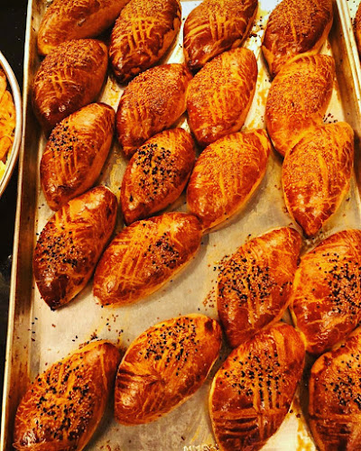 Yeni, kasaplar sok no:5, 55600 Terme/Samsun