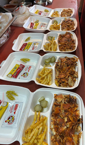 Beyler, Kılıçaslan Cd. No:87, 16860 İzni̇k/Bursa