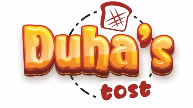 Dr. Ziya Kaya, Kumsal Sk. 43/b, 16600 Gemli̇k/Bursa