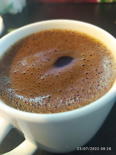 Comentarii opinii despre Bizim Fırın