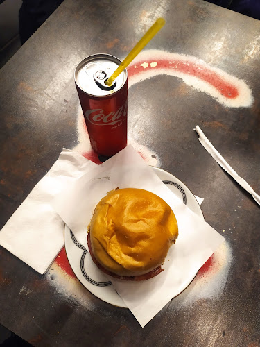 Opinii despre Padre Levent în Beşiktaş - Gastronomi ve konaklama