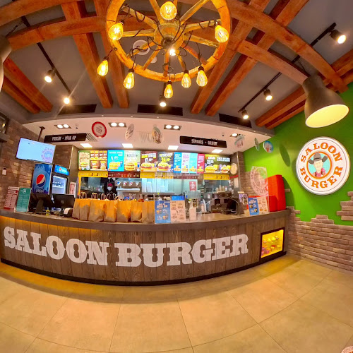 Sancaktepe, Çarşı Cd. No:39, 34200 Bağcılar/İstanbul