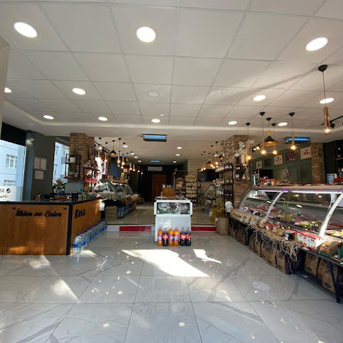 Comentarii opinii despre MyEt Kasap Kastamonu