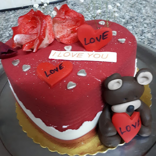 Foça, 964. Sk. No:2, 48300 Fethiye/Muğla