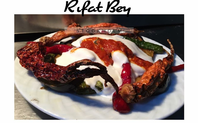 Shamrock INN - Gastronomi ve konaklama