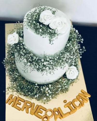 Hasbahçe, Gül Sk. No:7, 55500 Çarşamba/Samsun