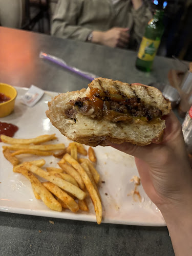 Turgutalp, İstiklal Cd. No:7, 16400 İnegöl/Bursa