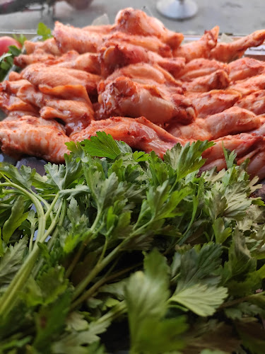 Opinii despre ÇINAR ALTI ÇORBA VE MANGAL în Maltepe - Gastronomi ve konaklama